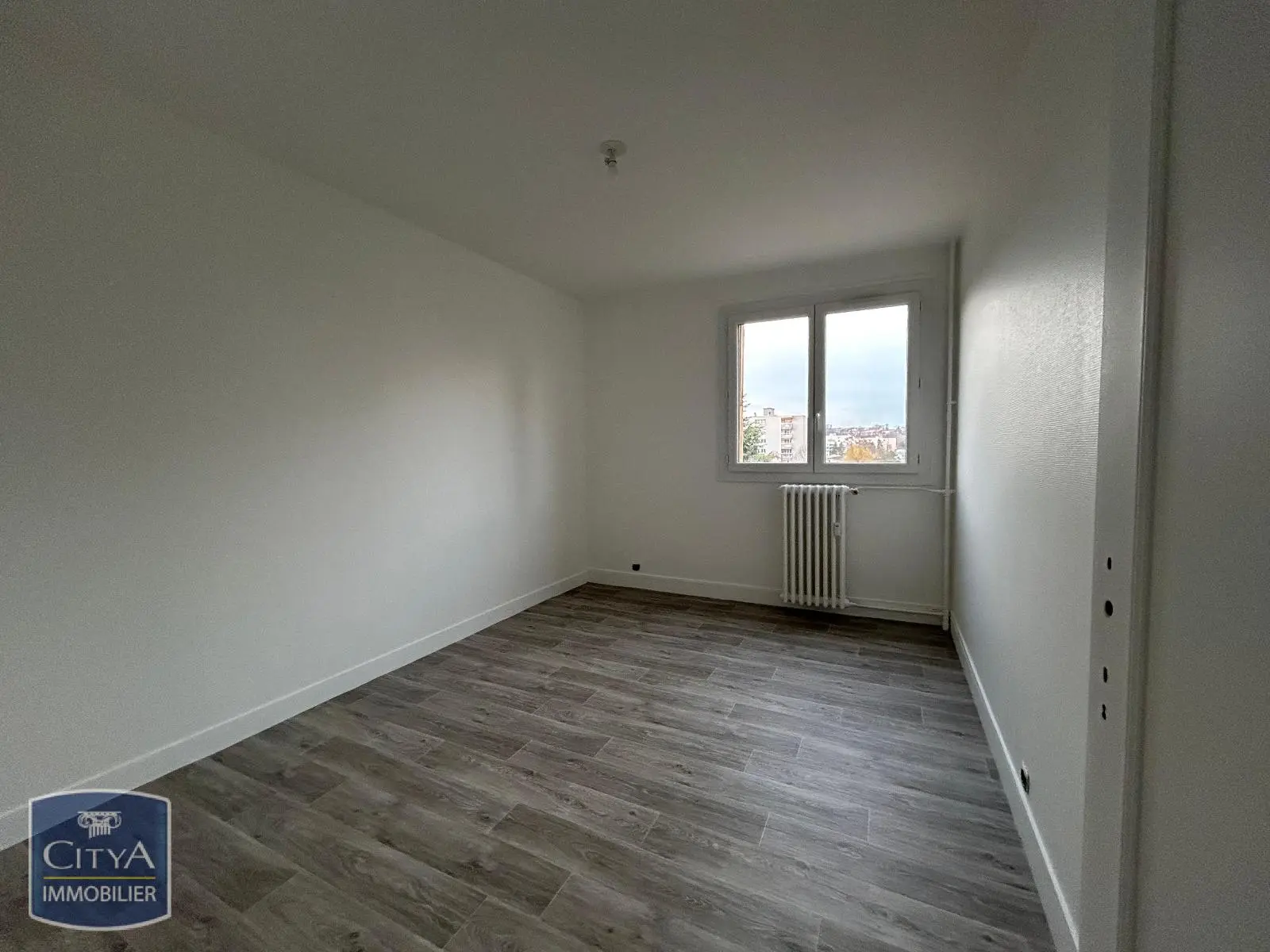 Photo 6 Appartement 4 pièces 88.3m²