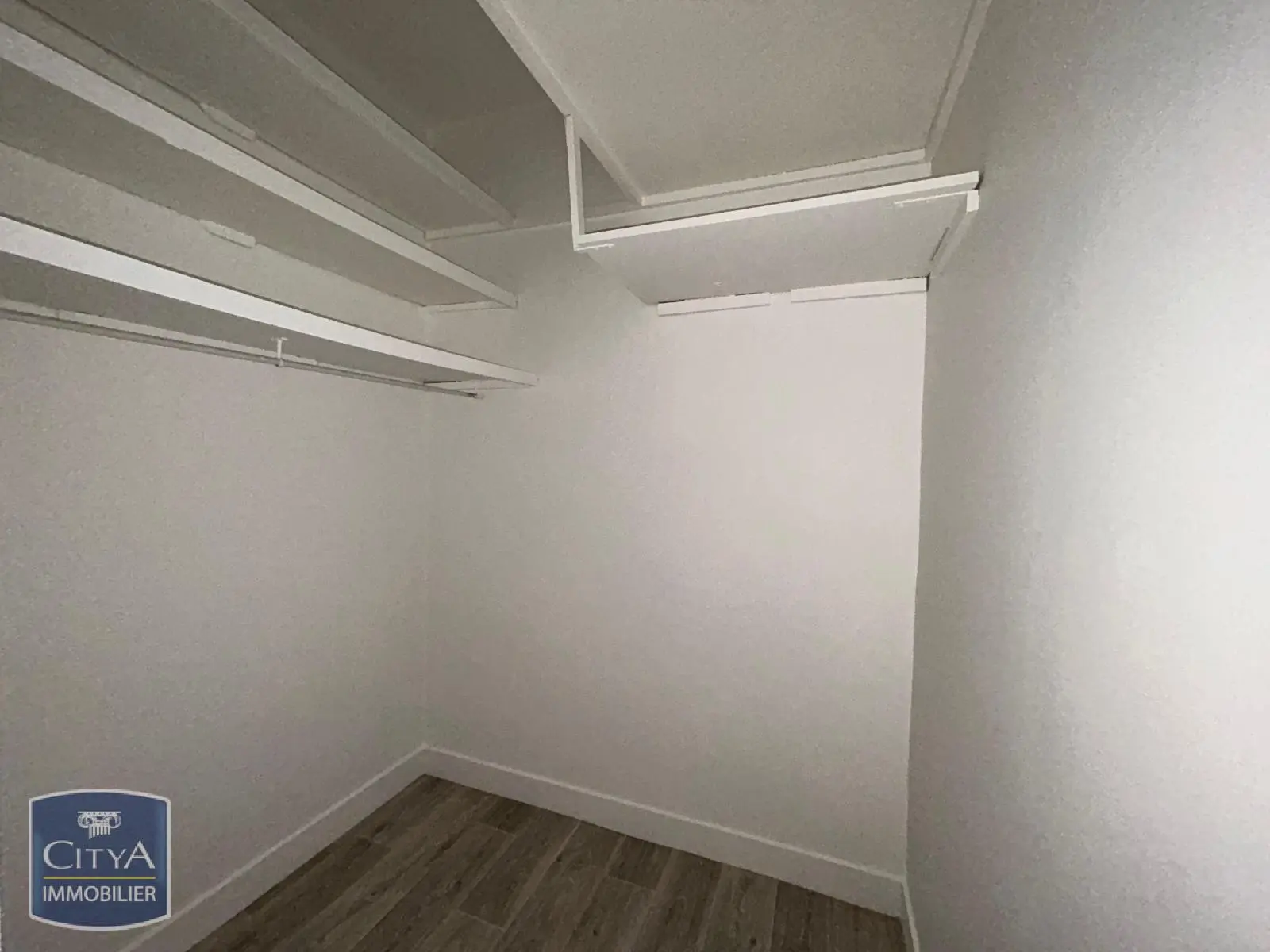 Photo 8 Appartement 4 pièces 88.3m²