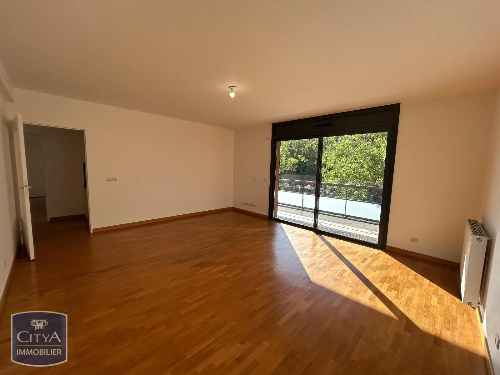 Photo 2 Appartement 4 pièces 102.54m²