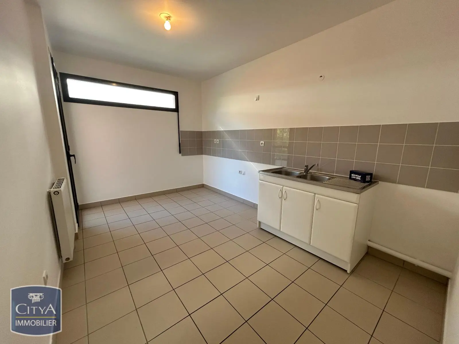 Photo 3 Appartement 4 pièces 102.54m²