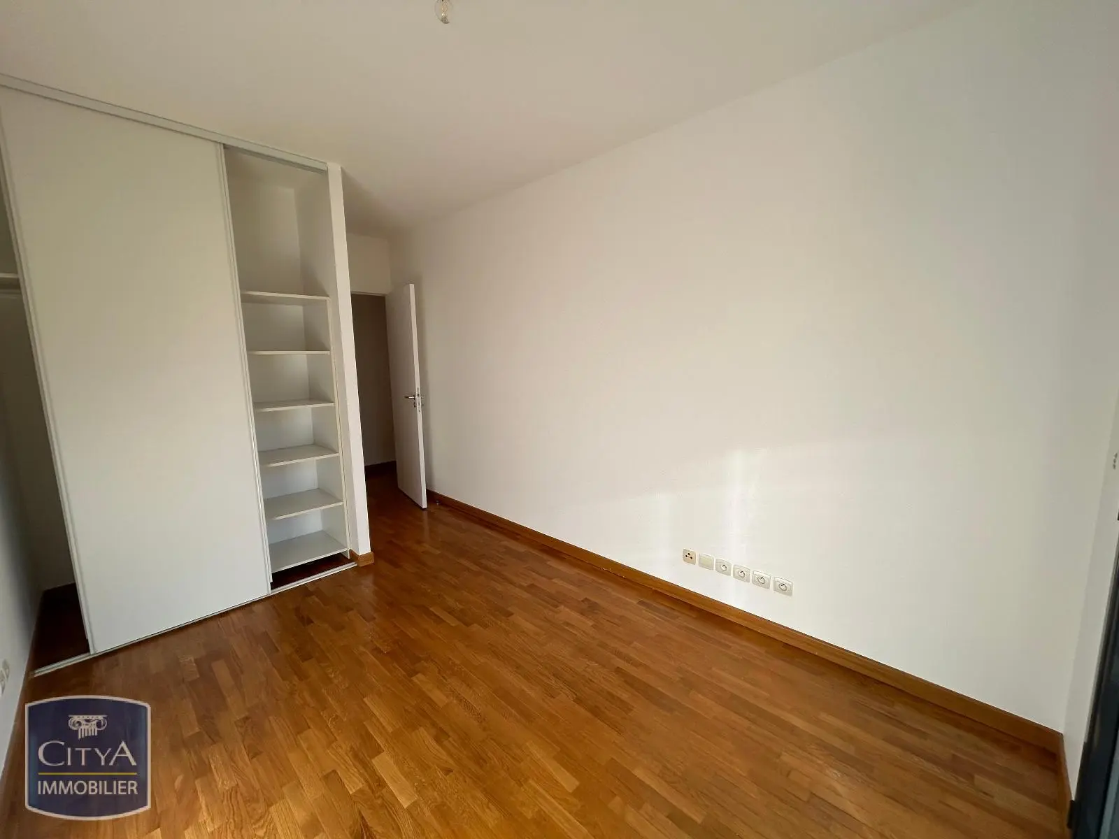 Photo 4 Appartement 4 pièces 102.54m²