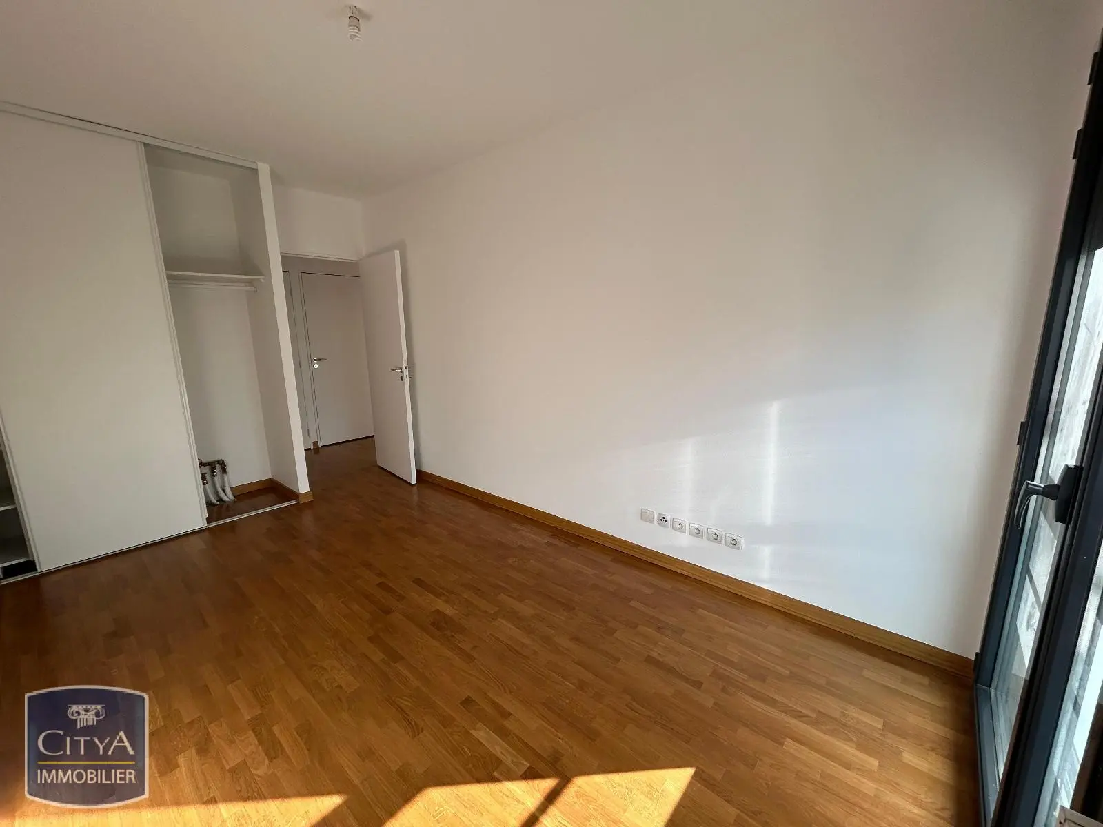 Photo 5 Appartement 4 pièces 102.54m²