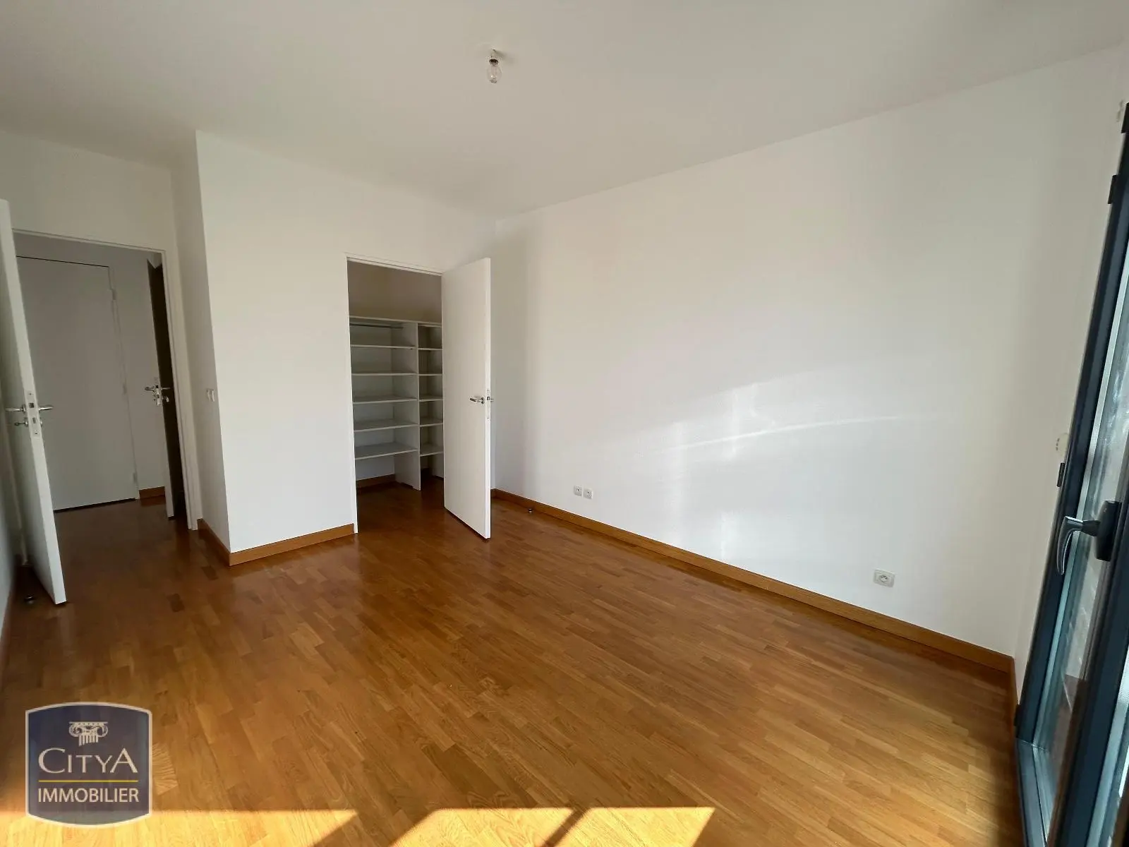 Photo 6 Appartement 4 pièces 102.54m²