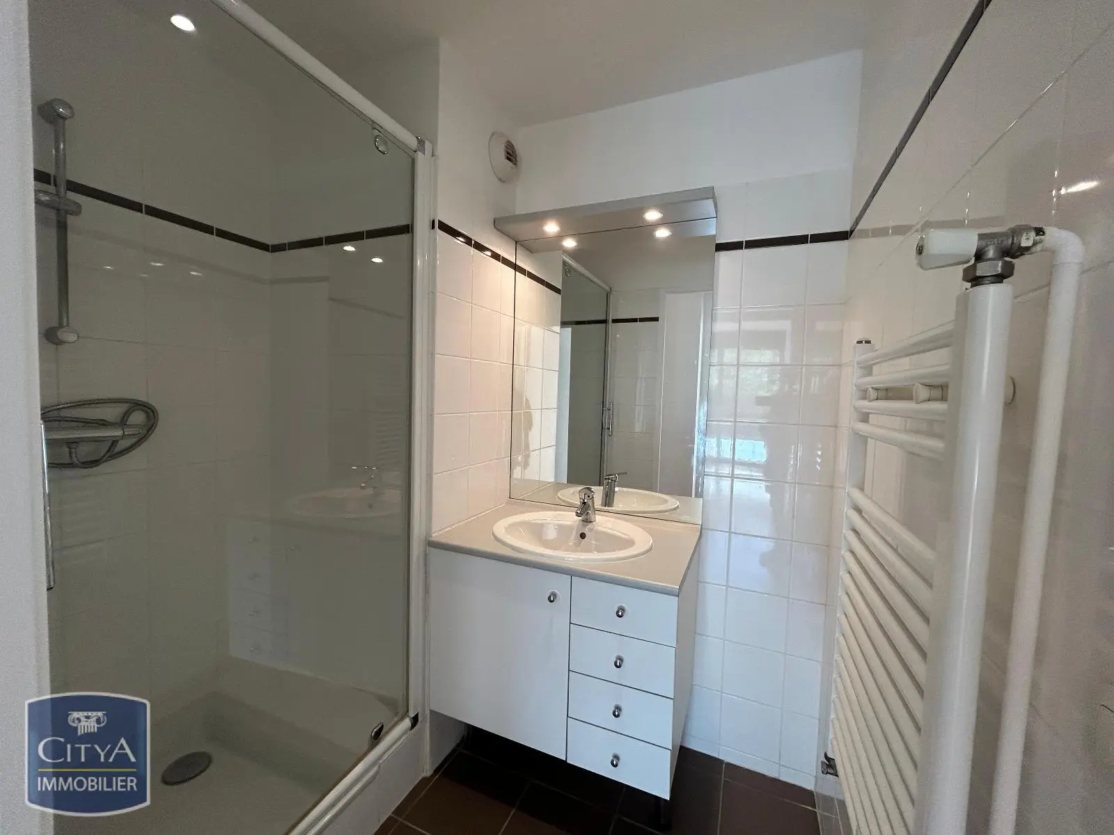 Photo 8 Appartement 4 pièces 102.54m²