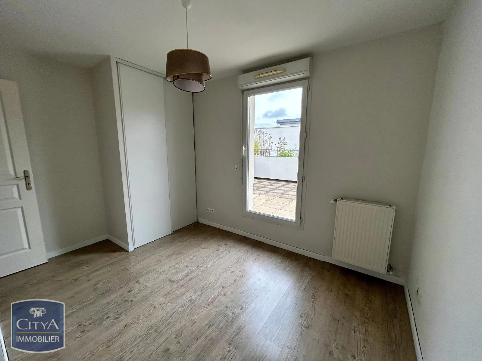 Photo 4 Appartement 5 pièces 93.91m²