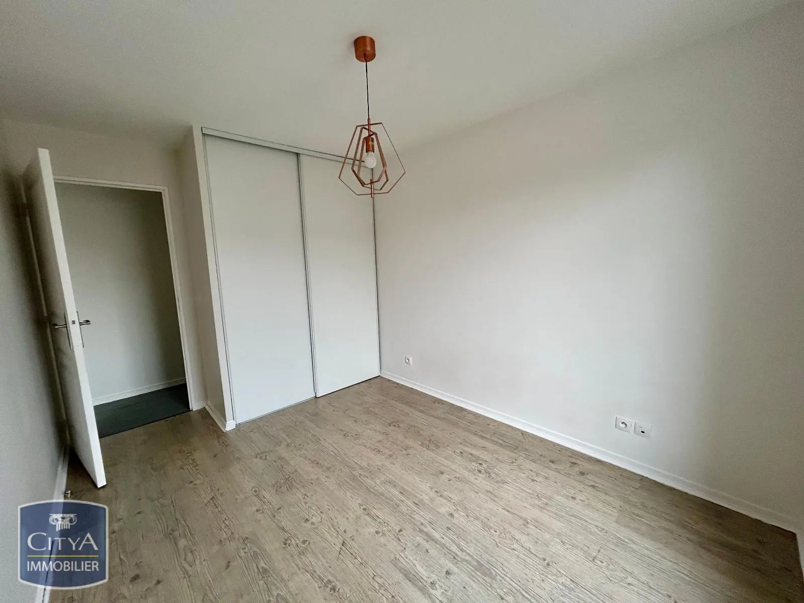 Photo 5 Appartement 5 pièces 93.91m²