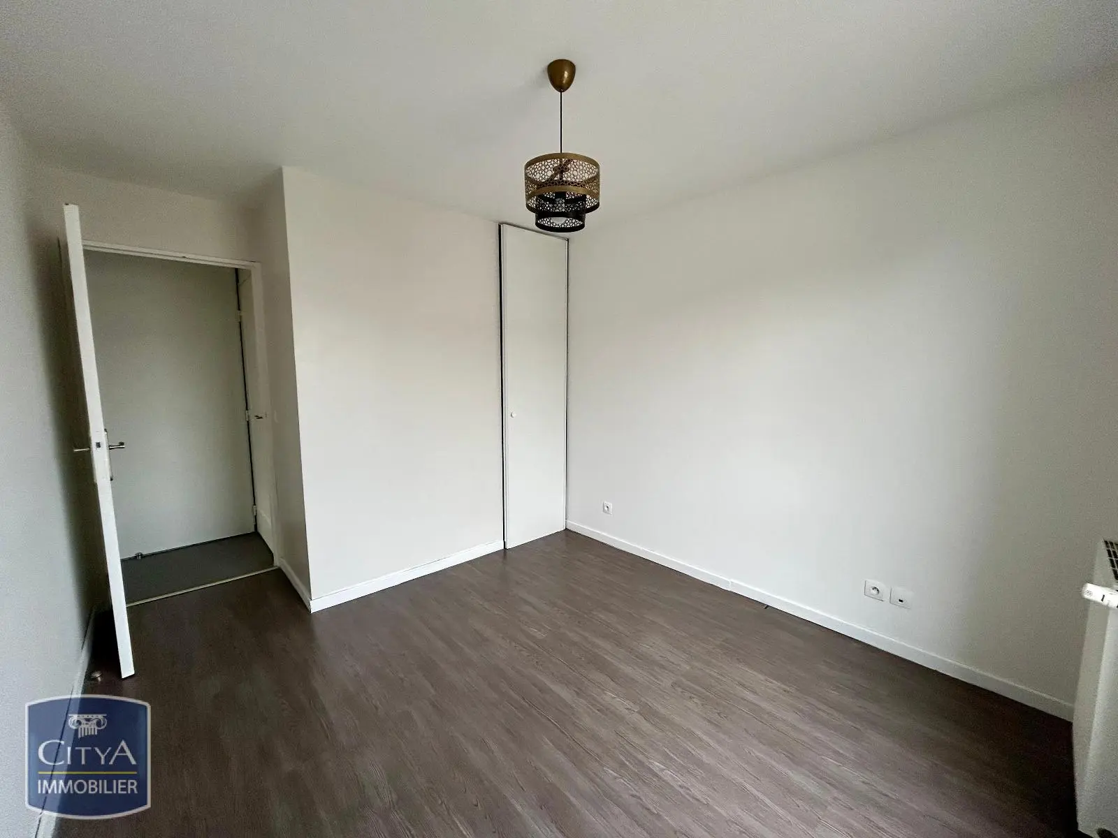 Photo 6 Appartement 5 pièces 93.91m²