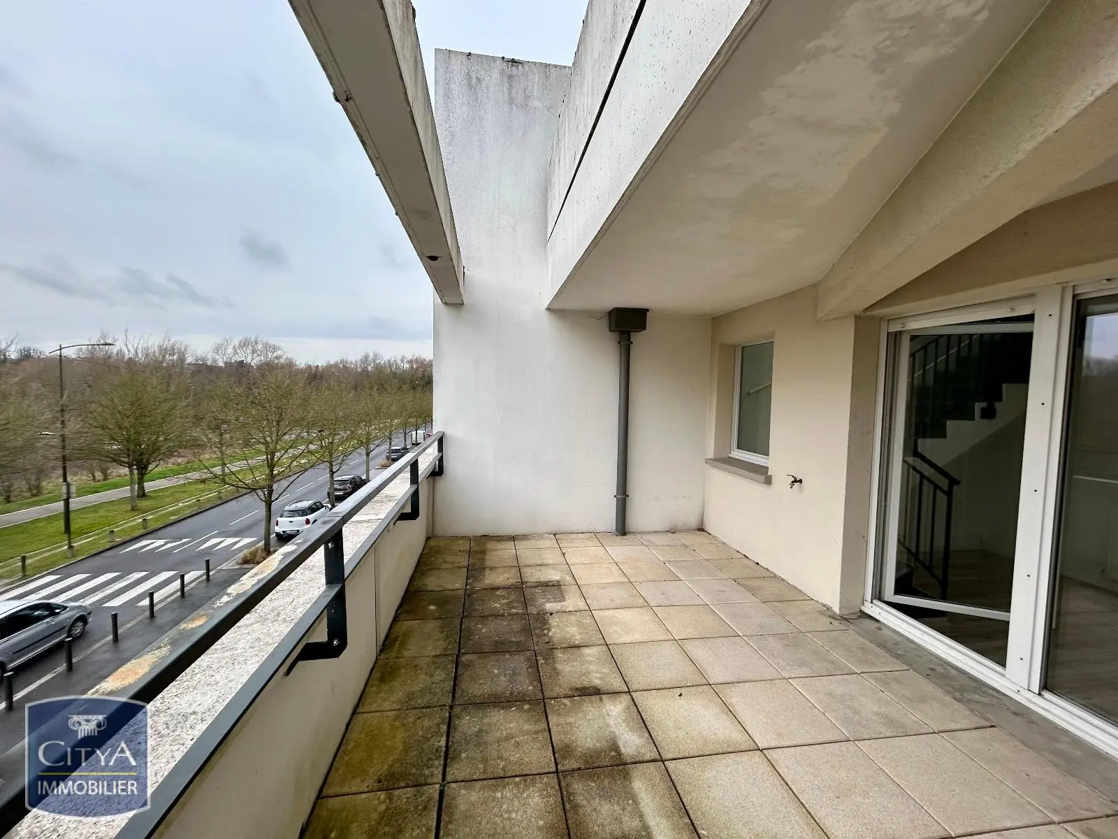 Photo 9 Appartement 5 pièces 93.91m²