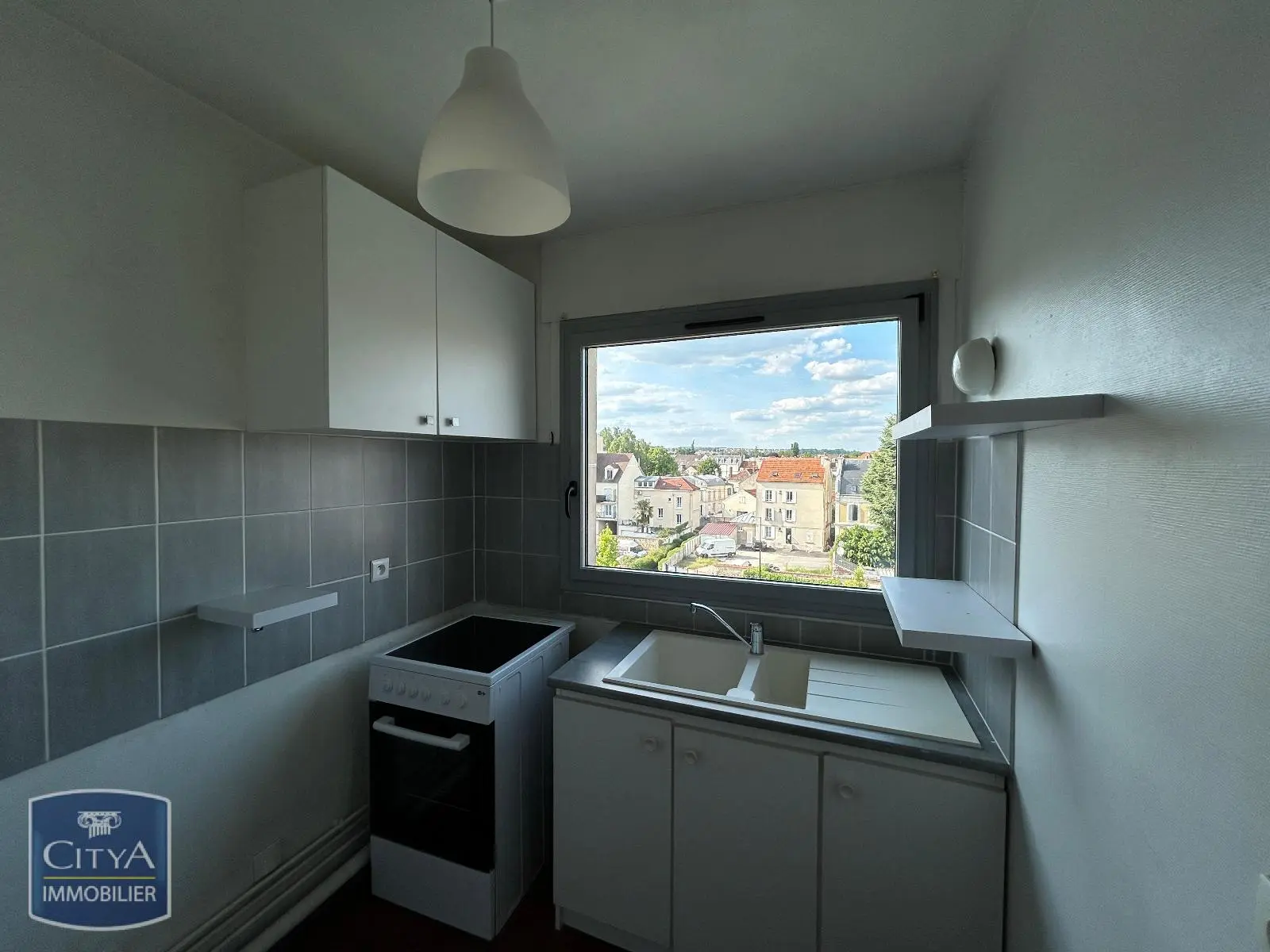 Photo 2 appartement Meaux