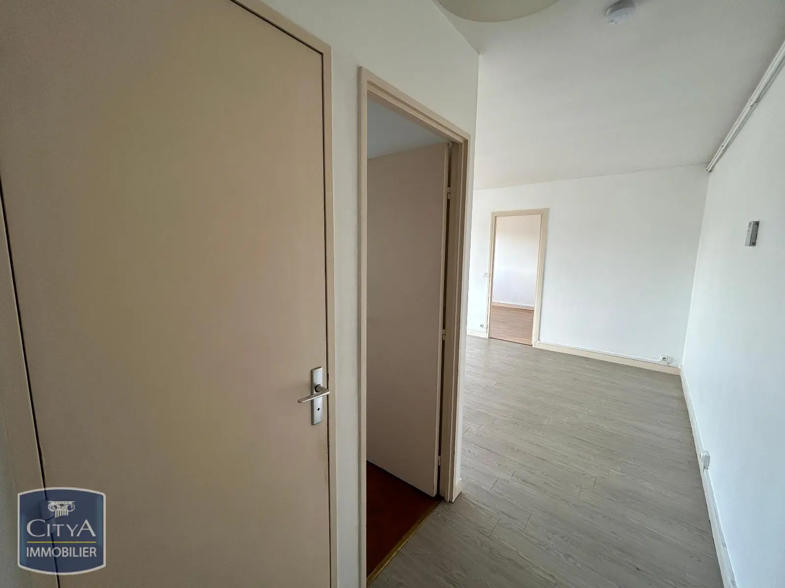 Photo 3 appartement Meaux
