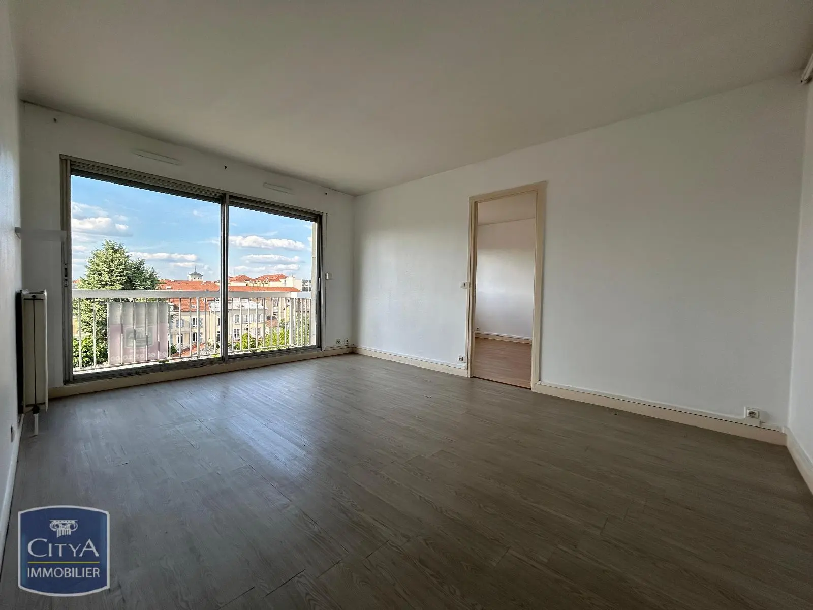 Photo 1 appartement Meaux