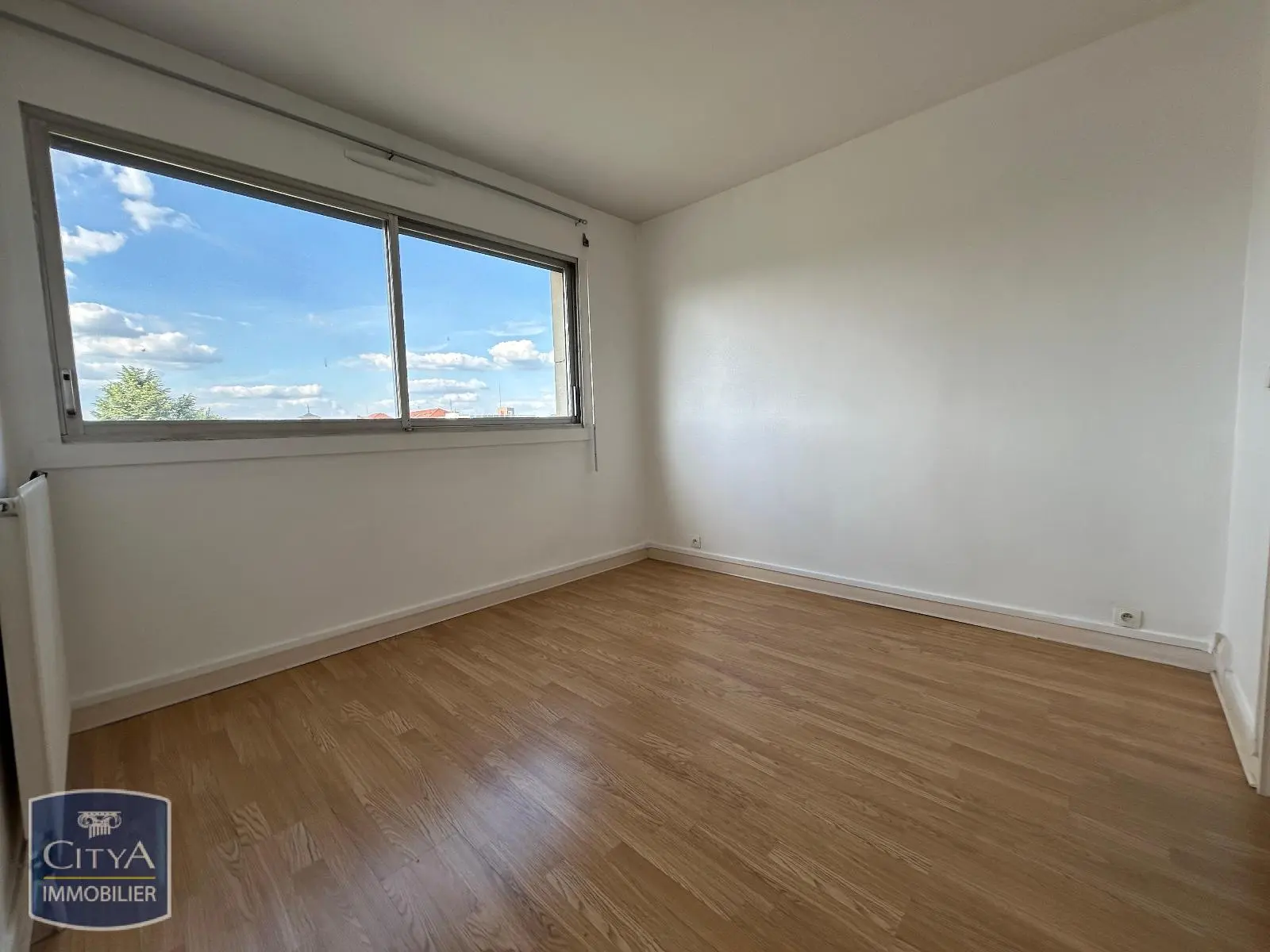 Photo 4 appartement Meaux
