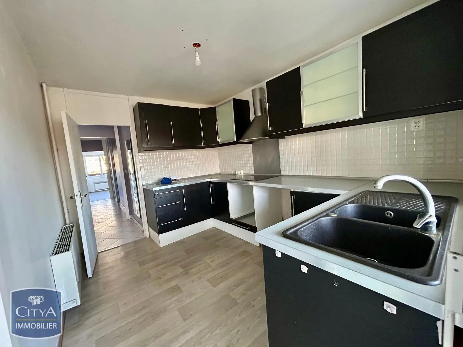 Photo 2 Appartement 3 pièces 72.76m²