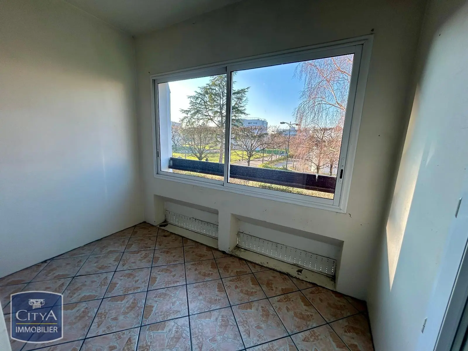 Photo 3 Appartement 3 pièces 72.76m²