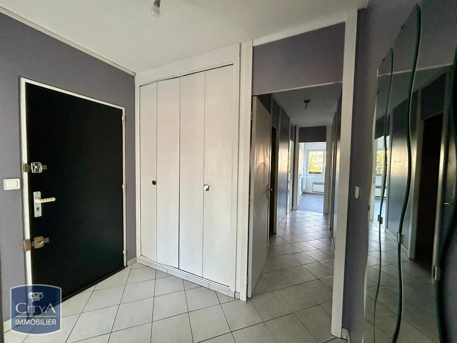 Photo 4 Appartement 3 pièces 72.76m²