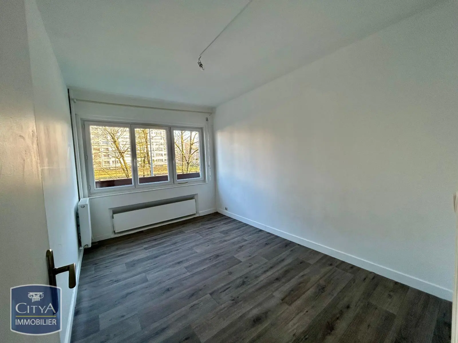 Photo 5 Appartement 3 pièces 72.76m²