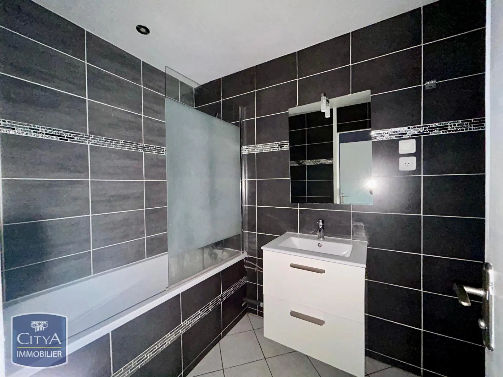 Photo 7 Appartement 3 pièces 72.76m²