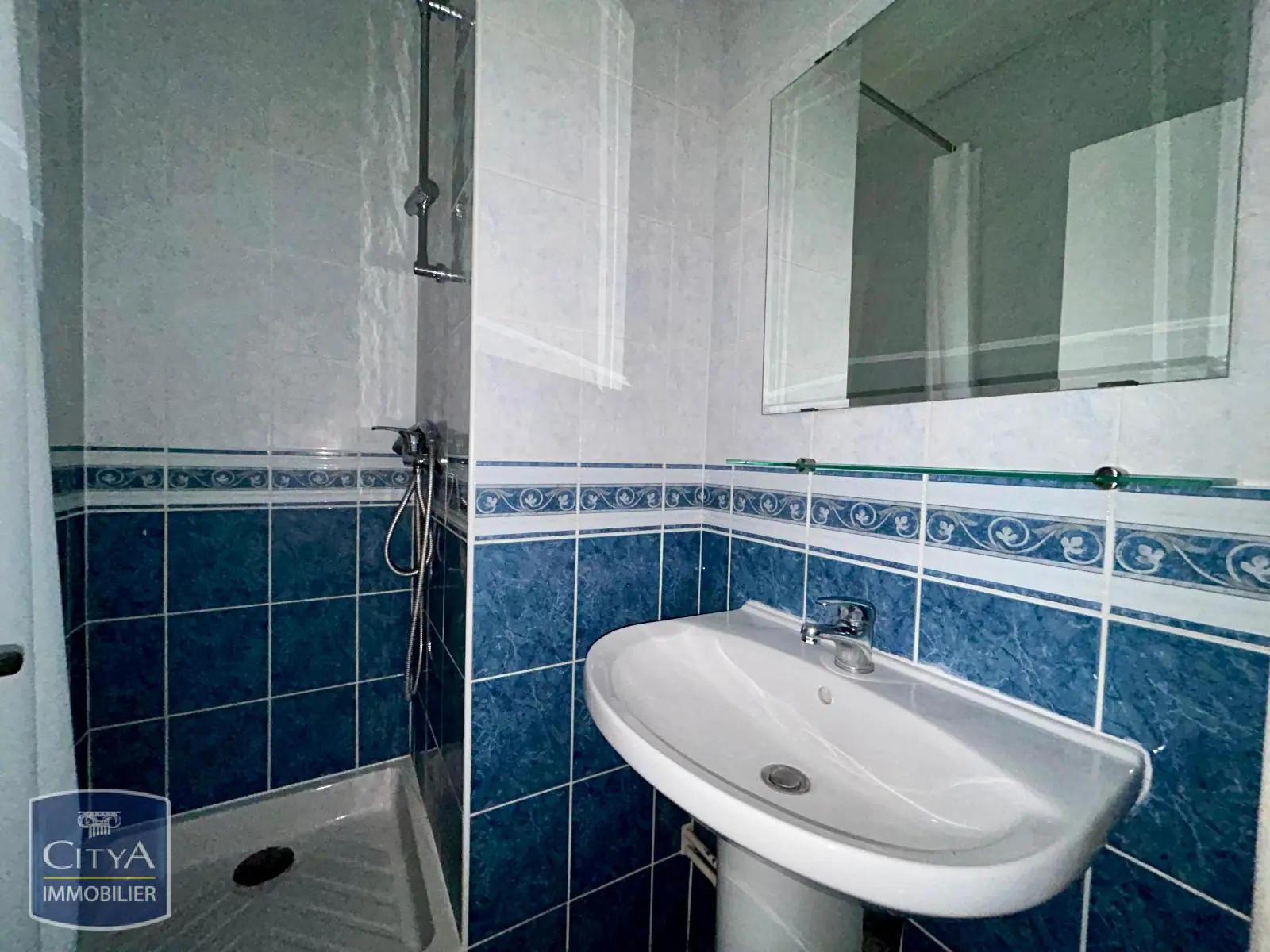 Photo 8 Appartement 3 pièces 72.76m²