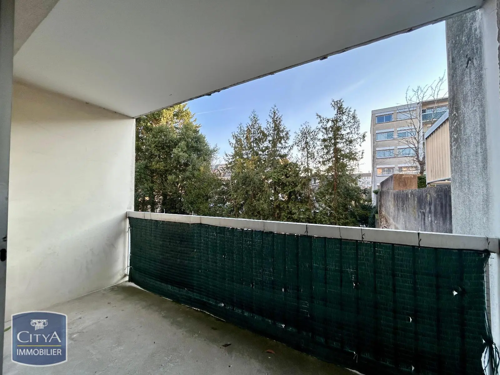 Photo 7 Appartement 2 pièces 44.29m²