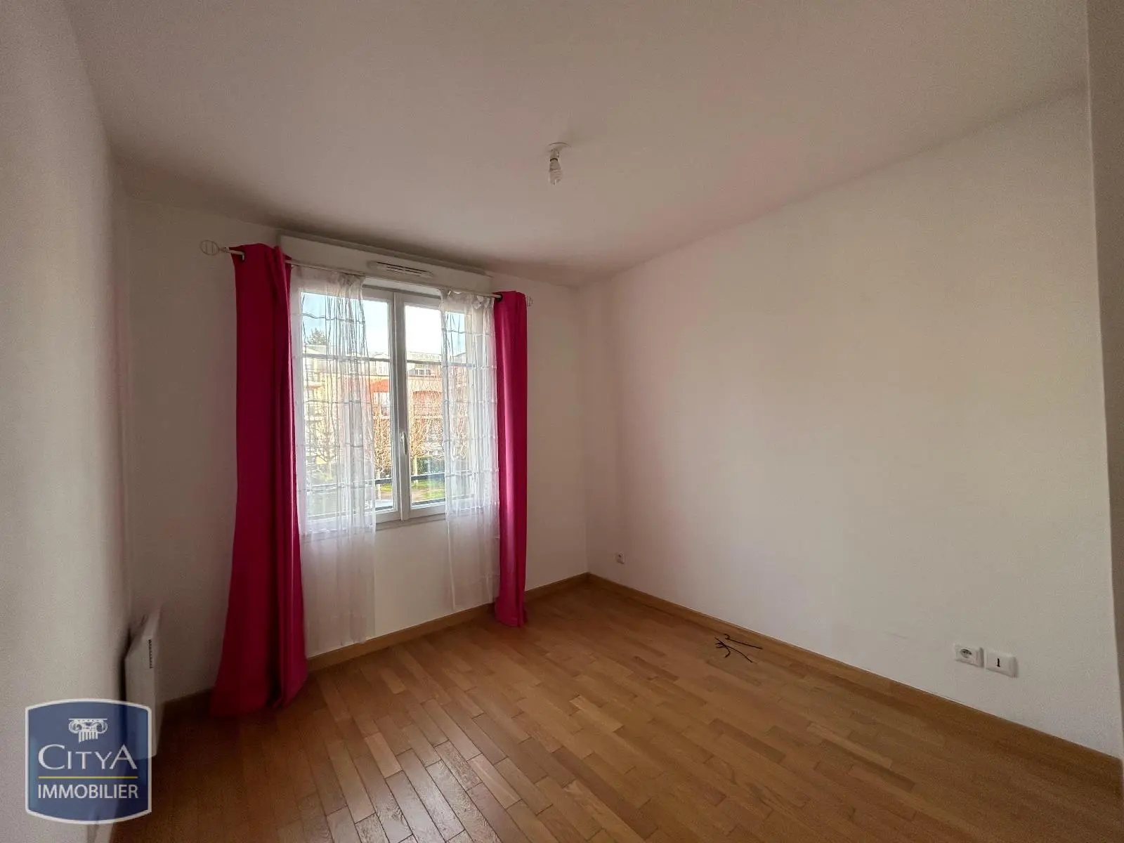 Photo 5 Appartement 3 pièces 60.53m²