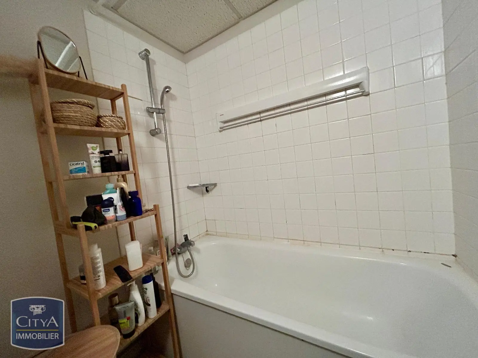 Photo 10 Appartement 2 pièces 56m²