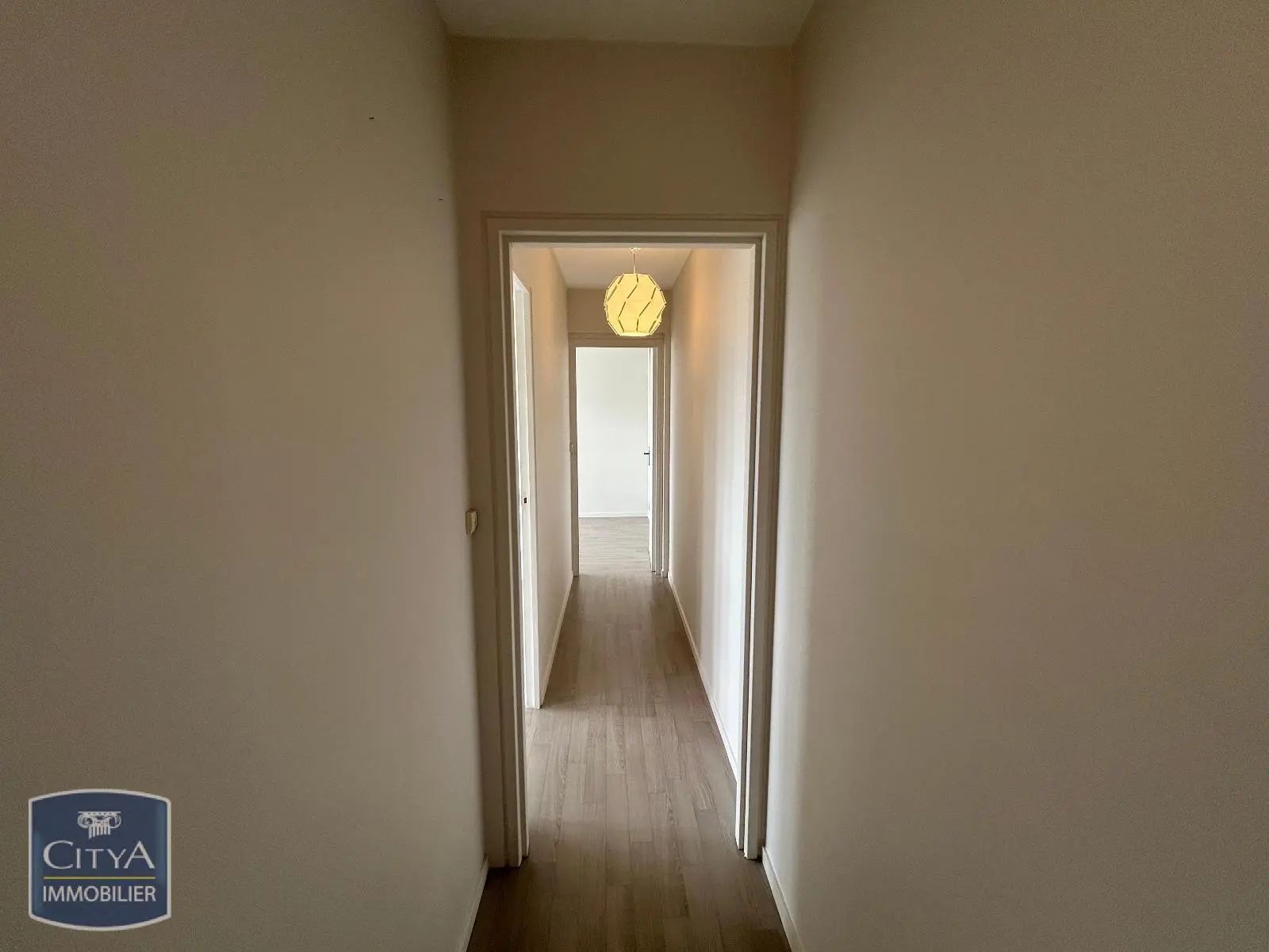 Photo 6 Appartement 2 pièces 56m²
