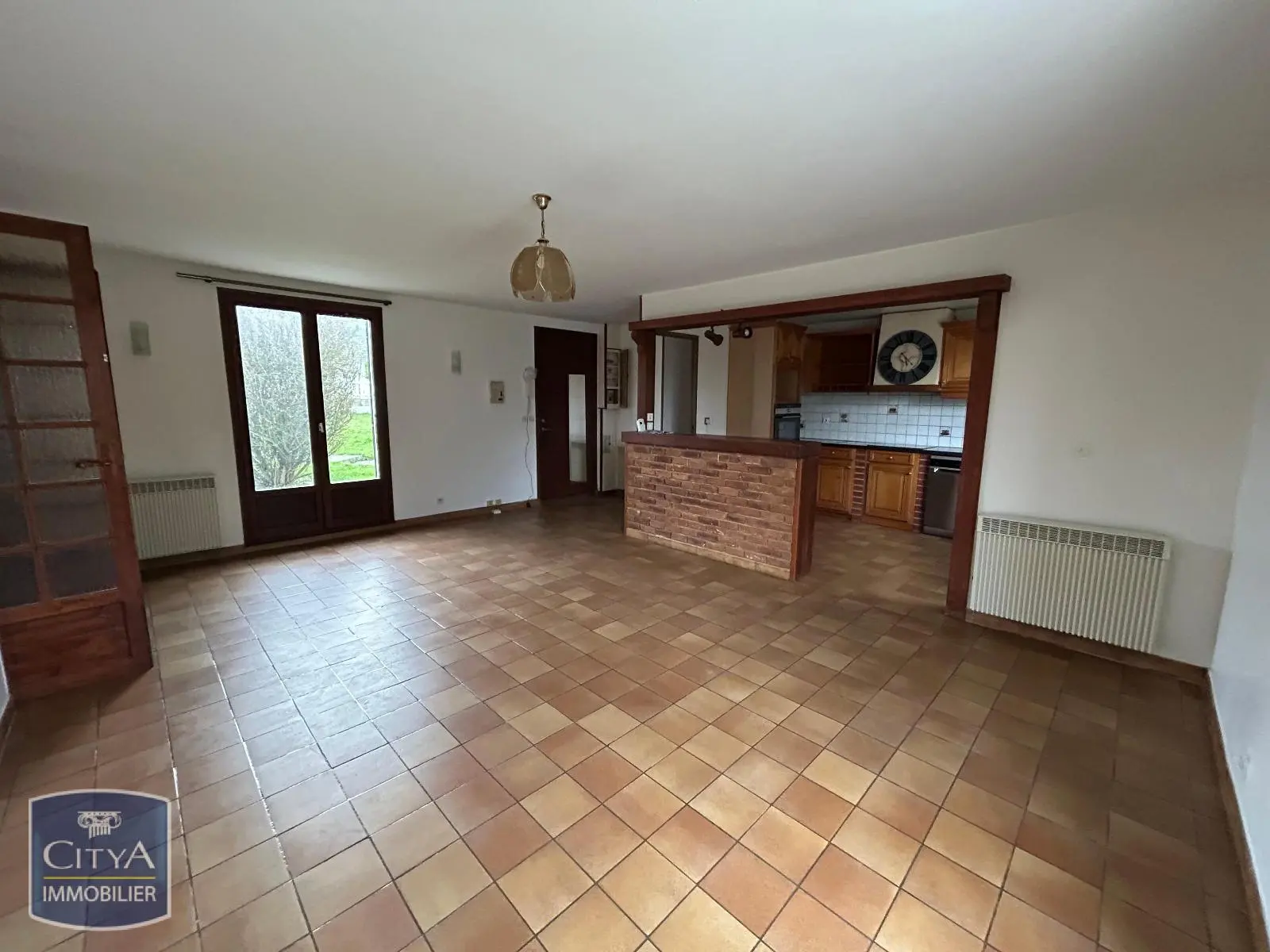 Photo 3 Maison 5 pièces 104m²