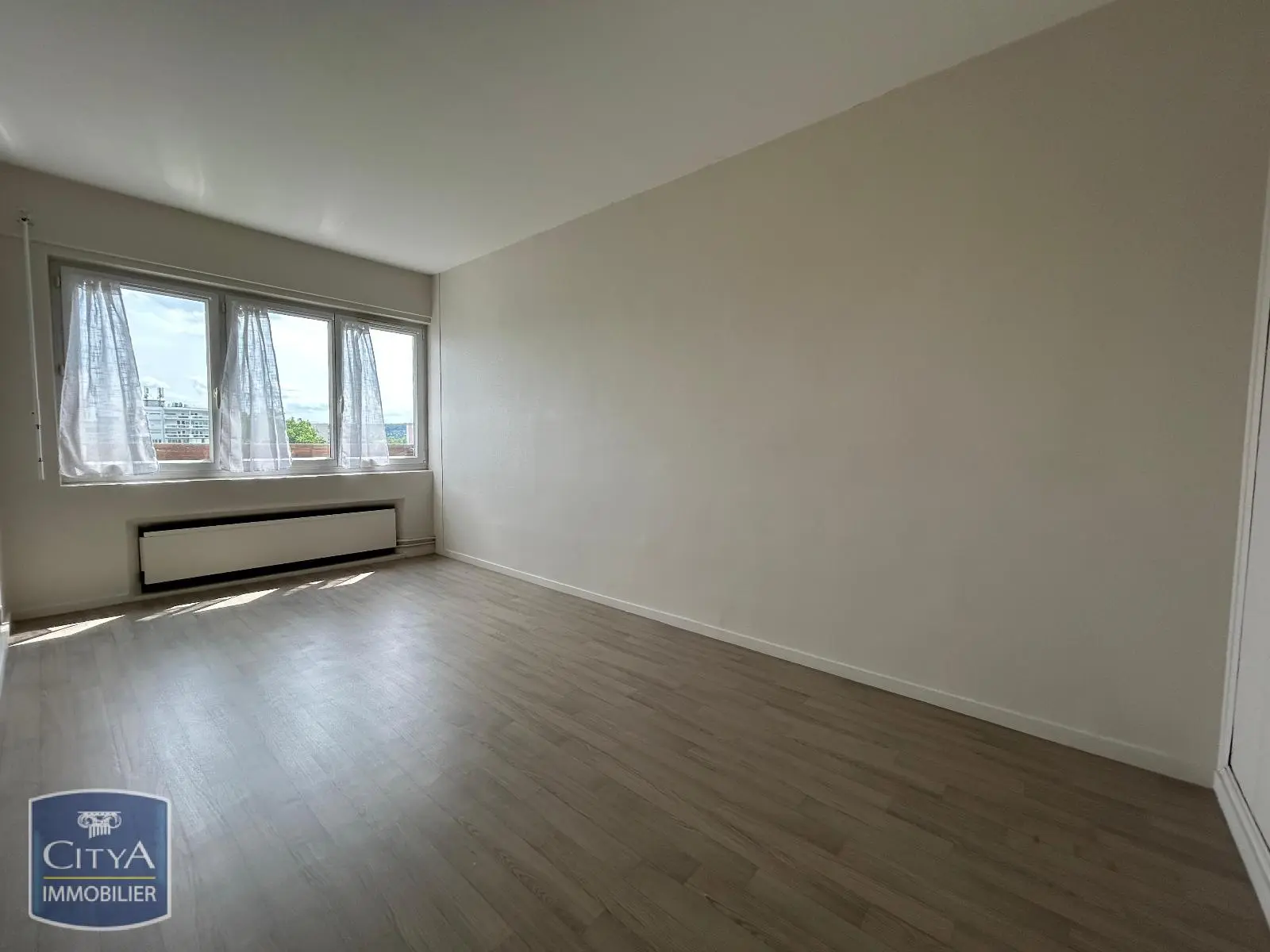 Photo 8 Appartement 2 pièces 56m²