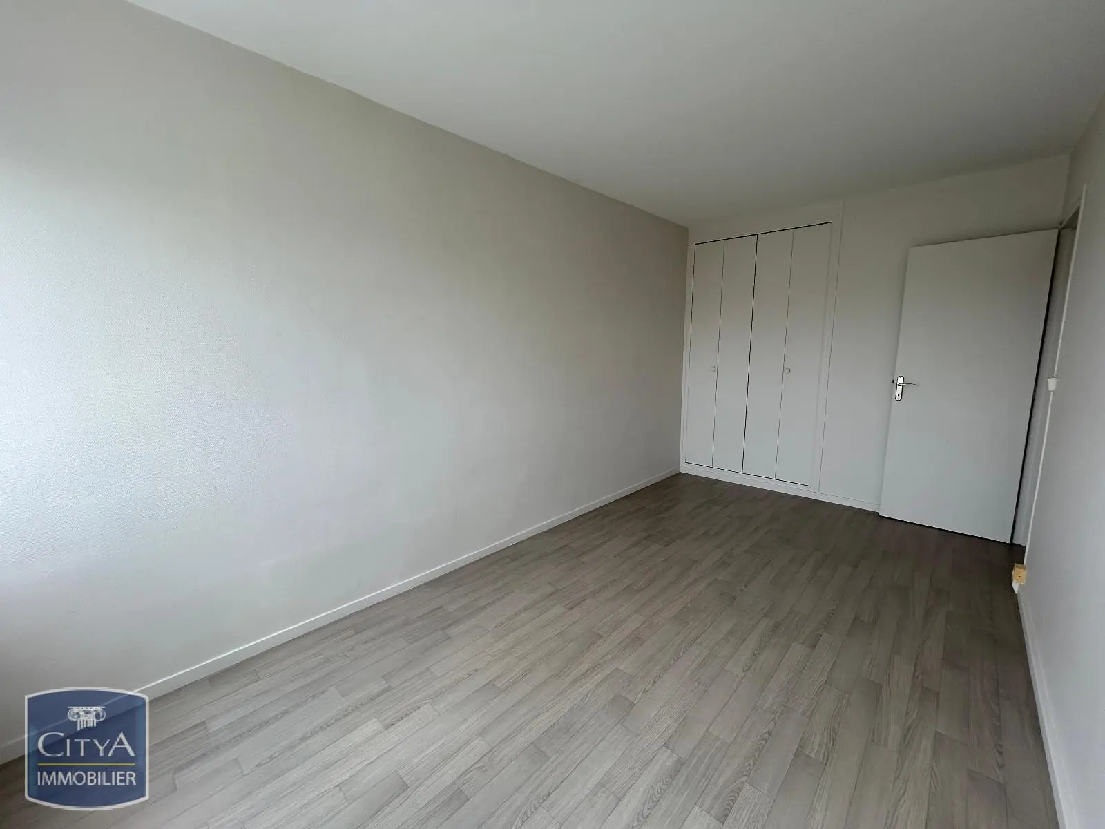 Photo 9 Appartement 2 pièces 56m²