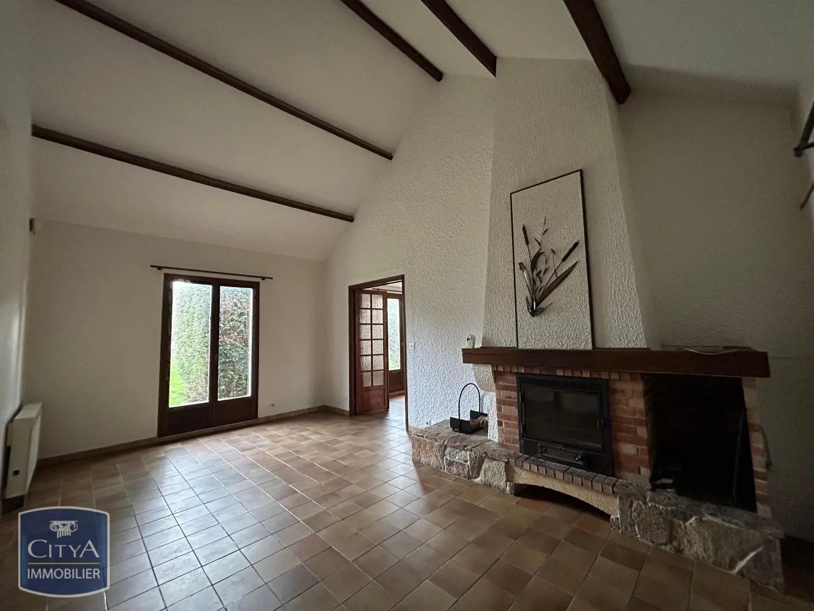 Photo 5 Maison 5 pièces 104m²