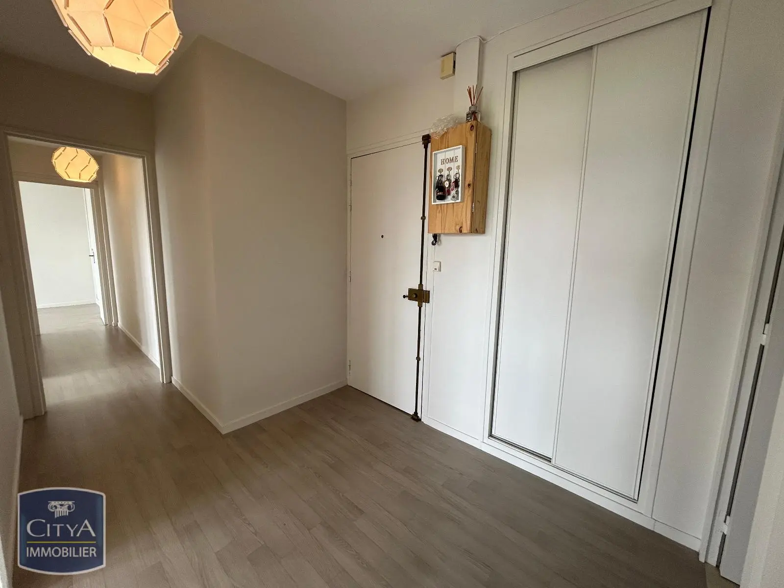 Photo 7 Appartement 2 pièces 56m²