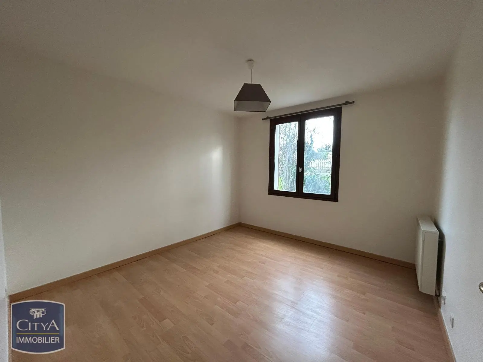 Photo 6 Maison 5 pièces 104m²