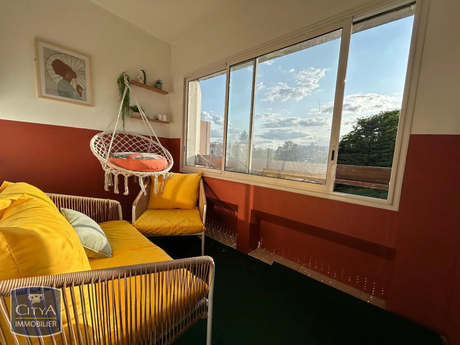 Photo 3 appartement Meaux