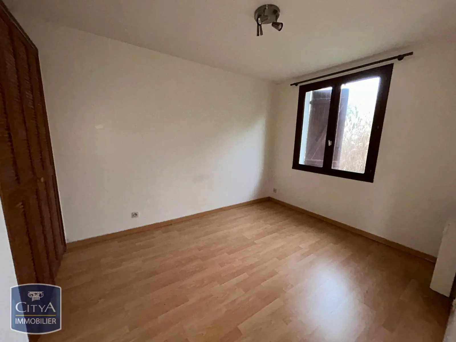 Photo 8 Maison 5 pièces 104m²