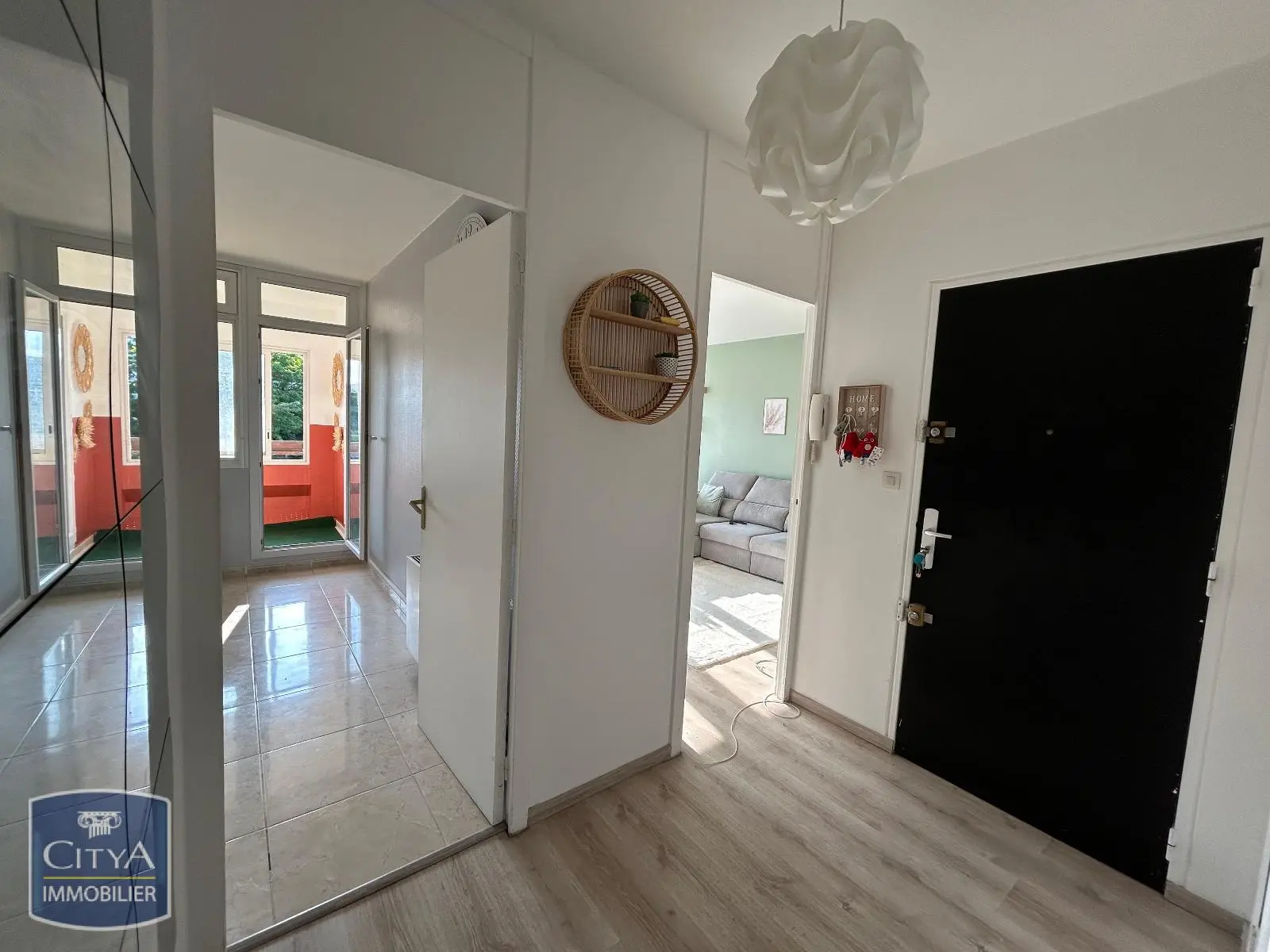 Photo 4 appartement Meaux