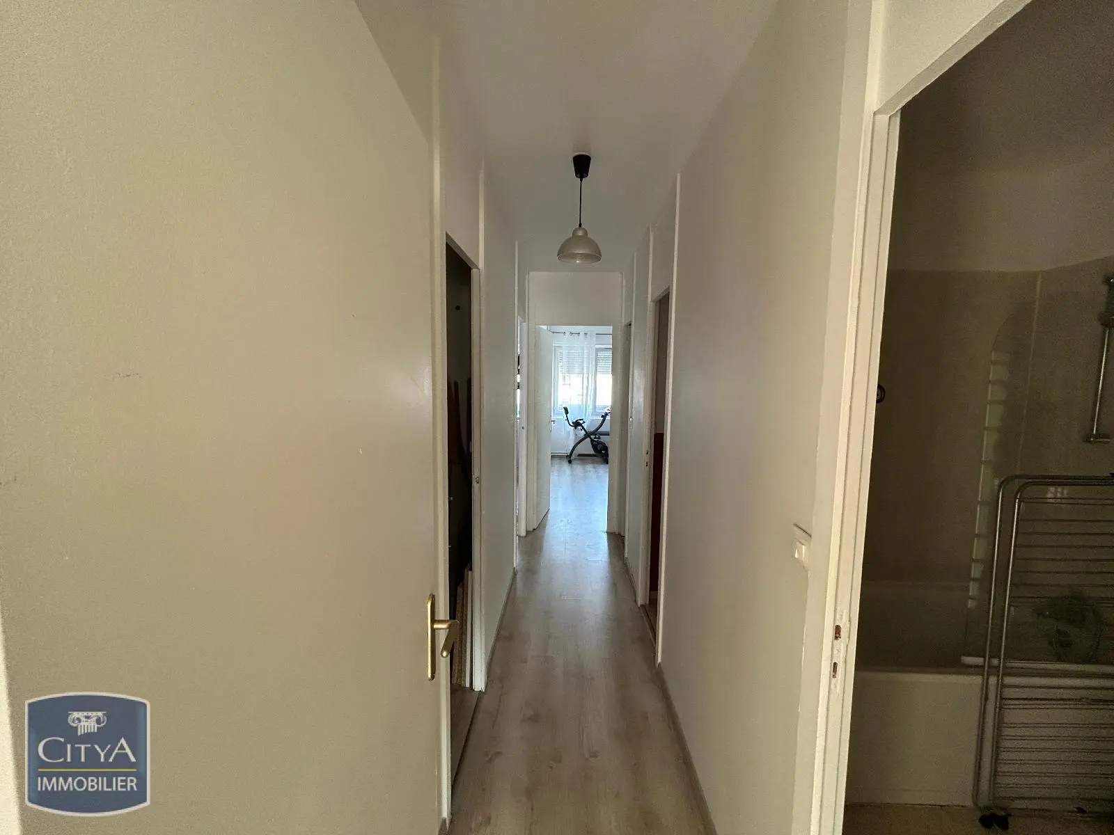 Photo 5 appartement Meaux