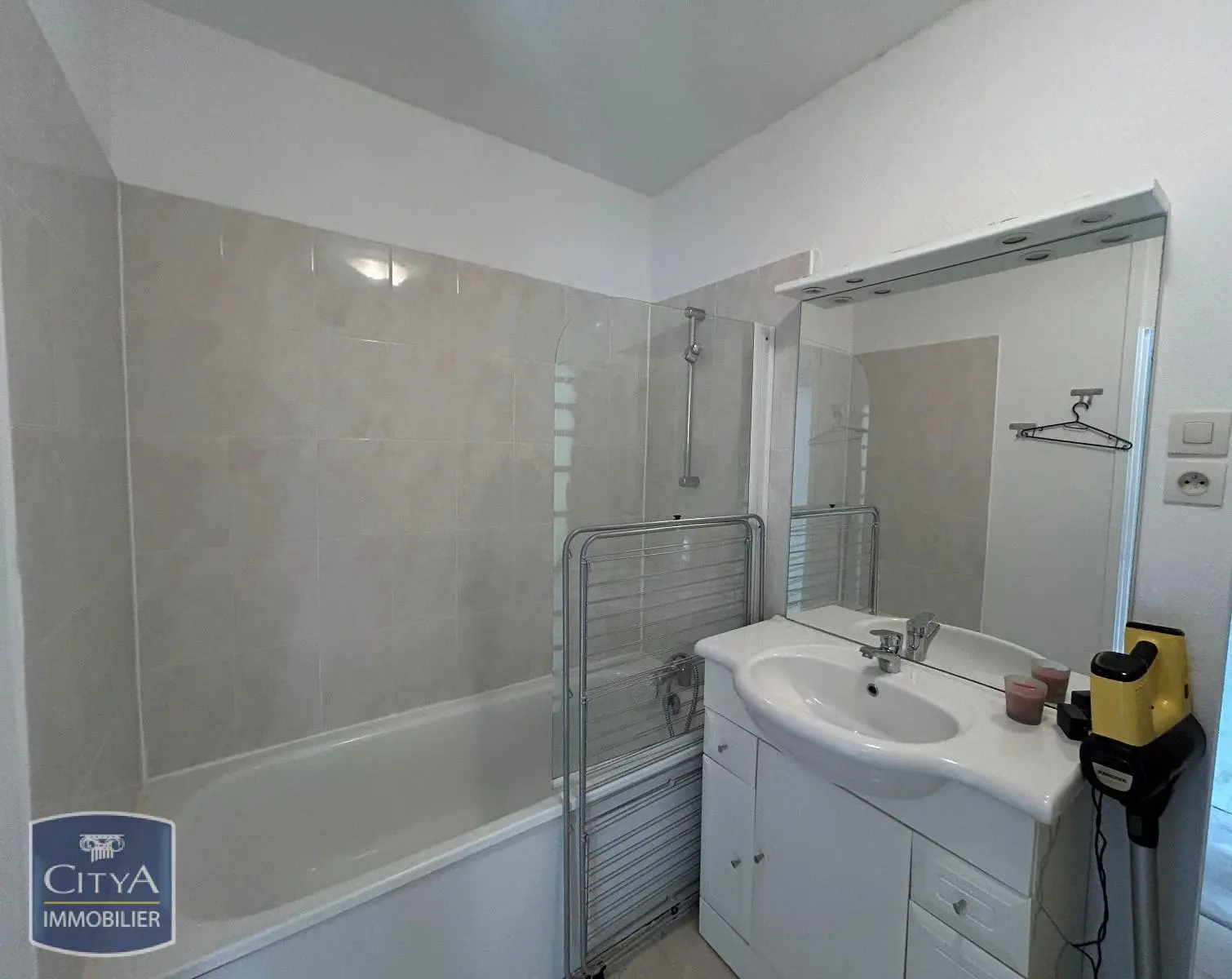 Photo 6 appartement Meaux