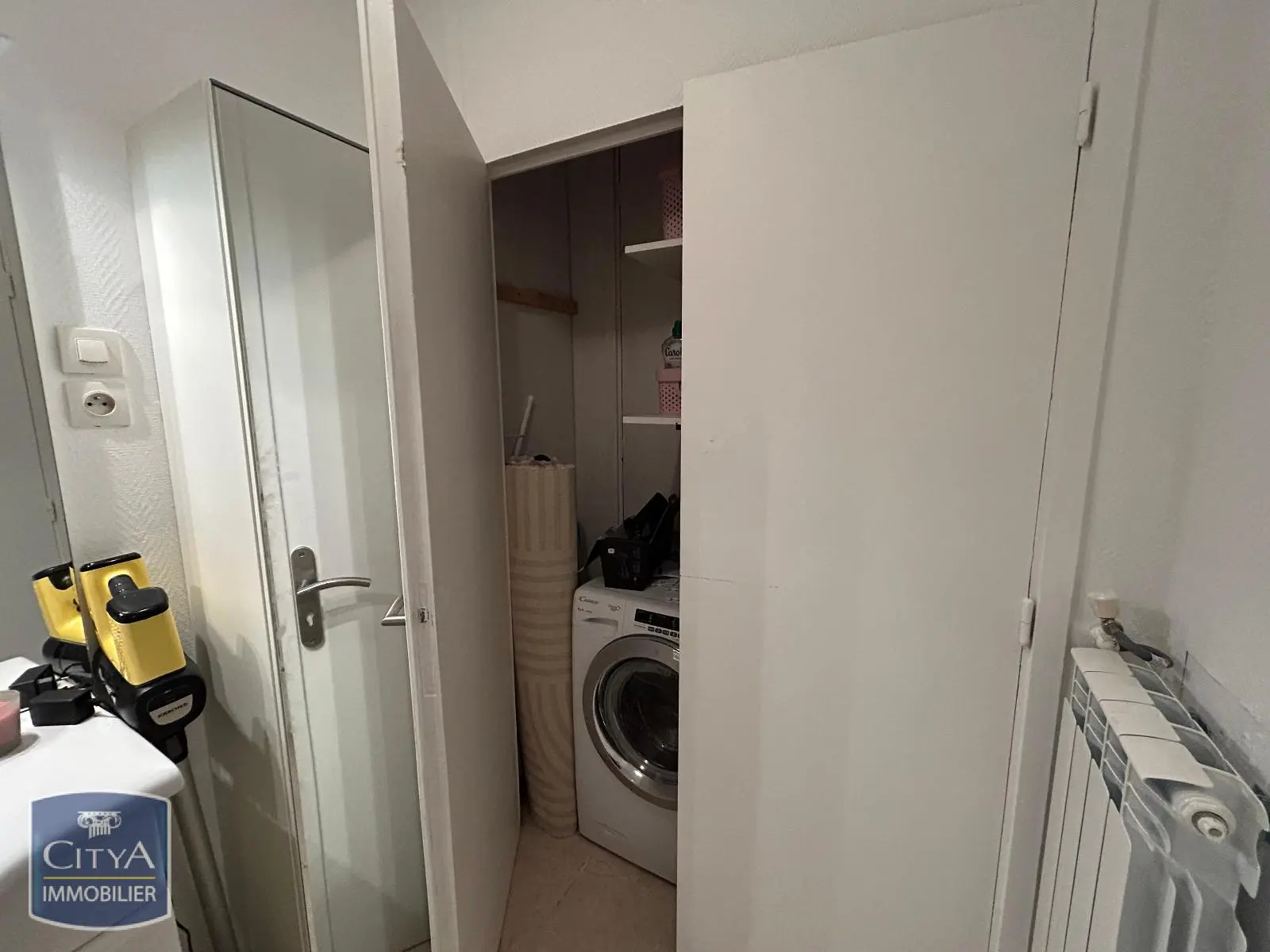Photo 7 appartement Meaux