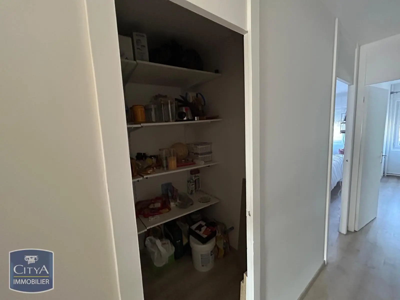 Photo 9 appartement Meaux