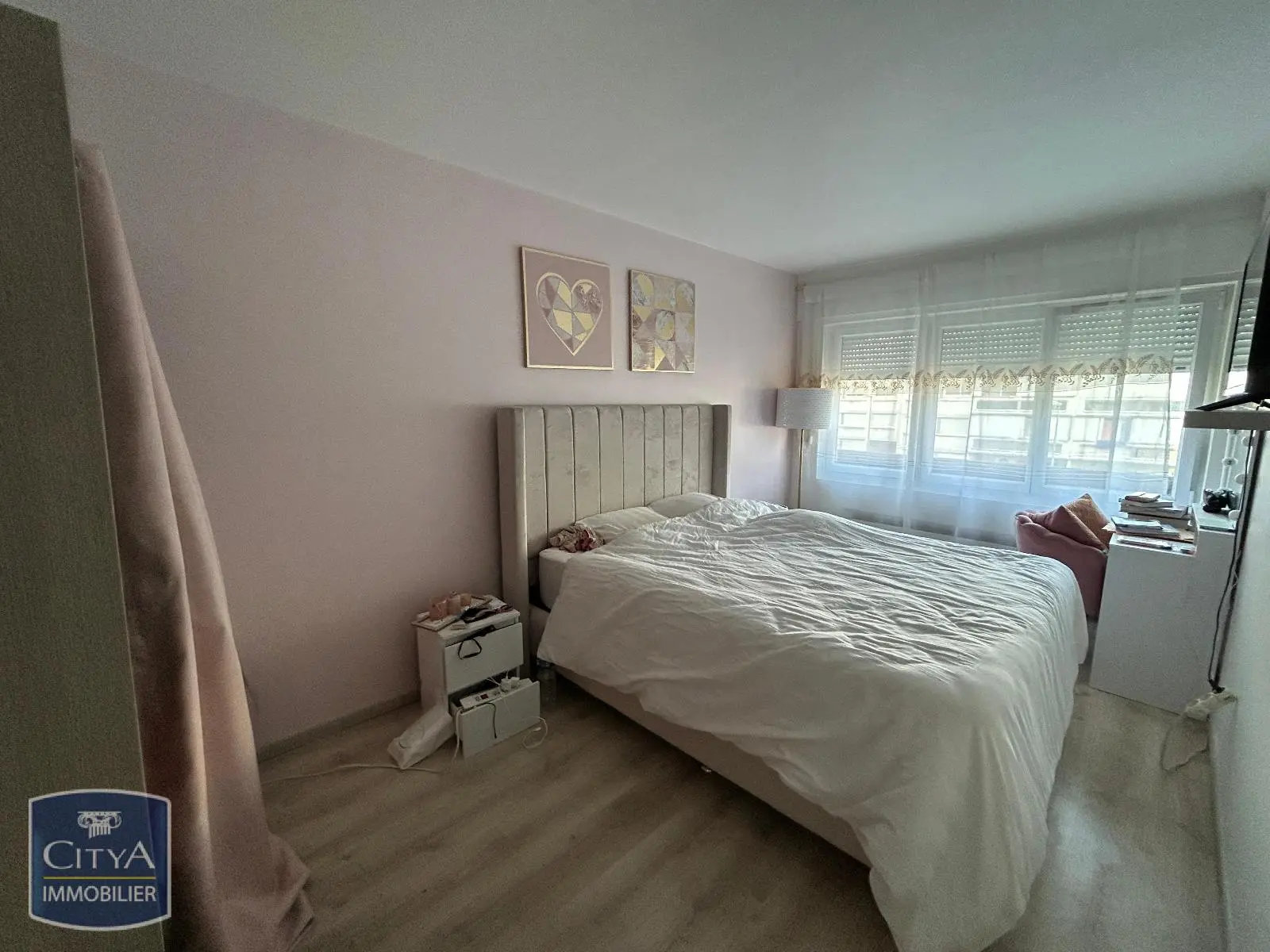 Photo 10 appartement Meaux