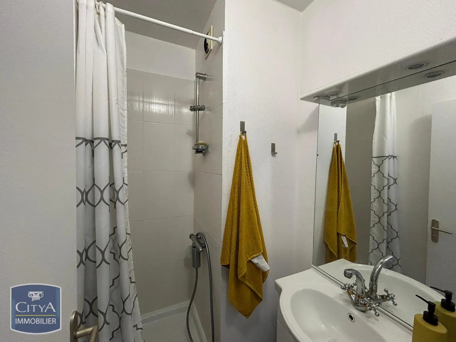 Photo 8 appartement Meaux