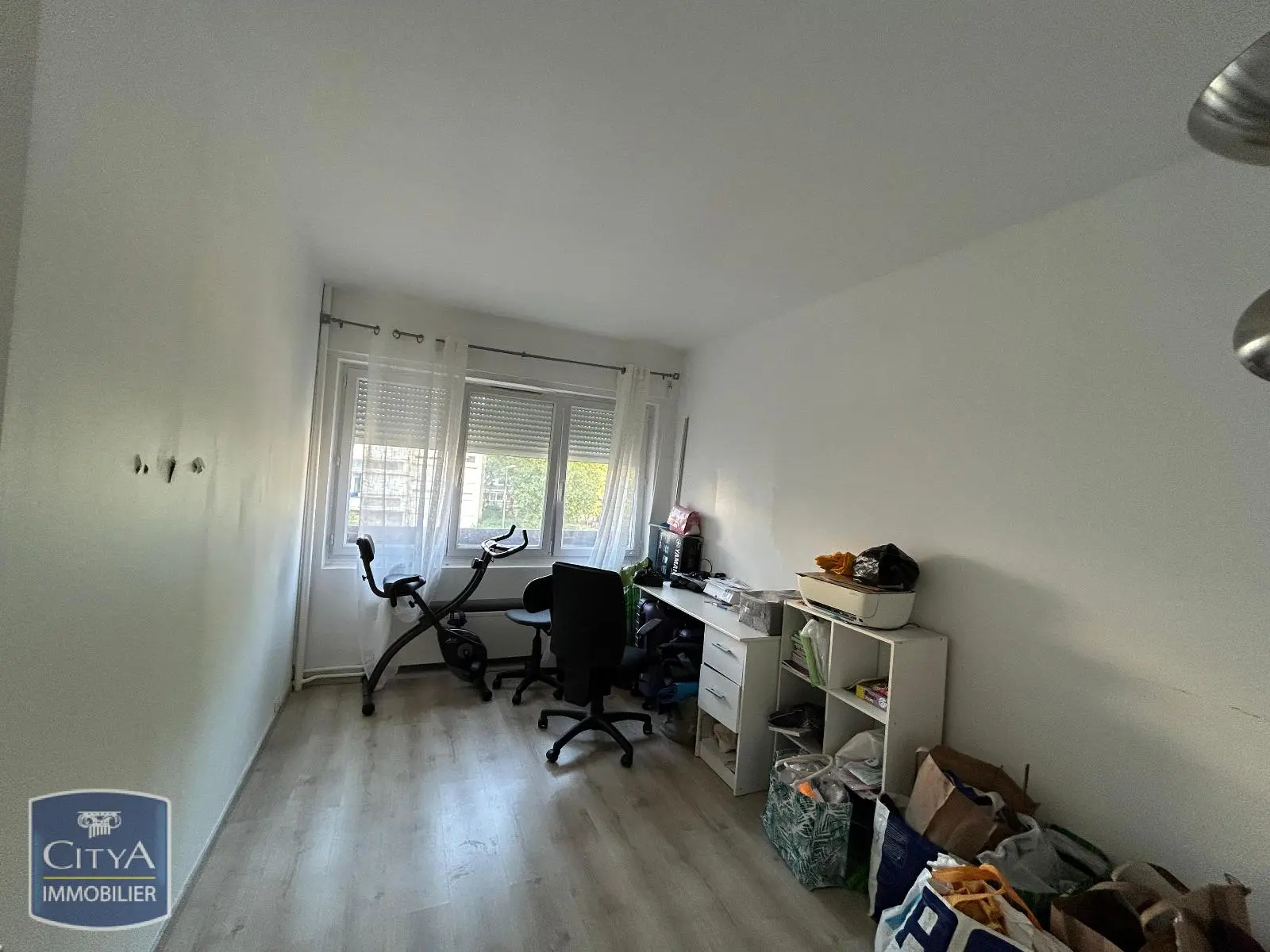 Photo 11 appartement Meaux