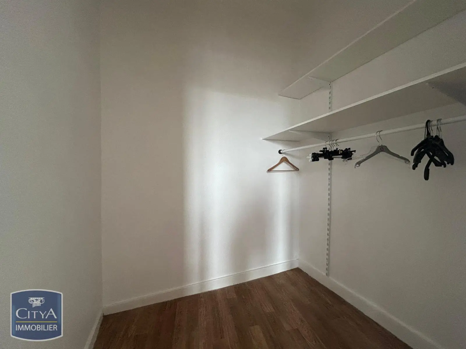 Photo 4 Appartement 2 pièces 54.55m²