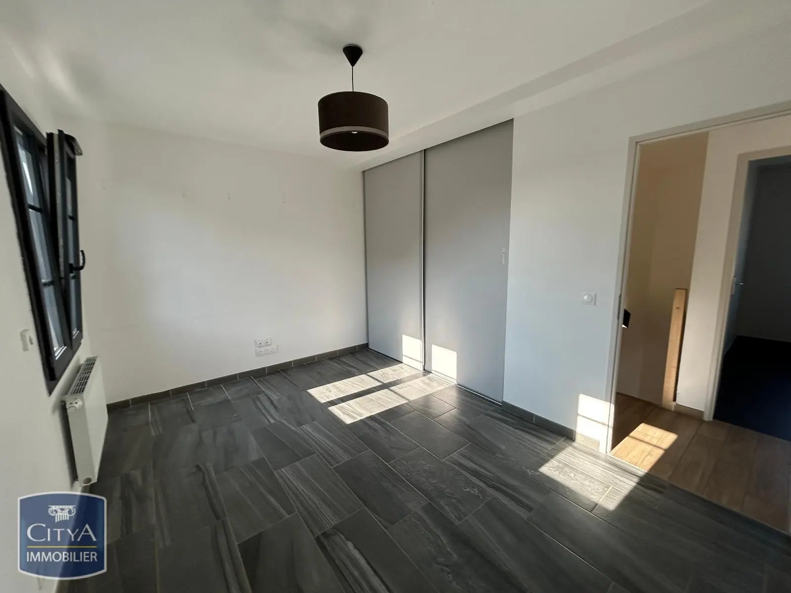 Photo 6 Maison 4 pièces 104.22m²