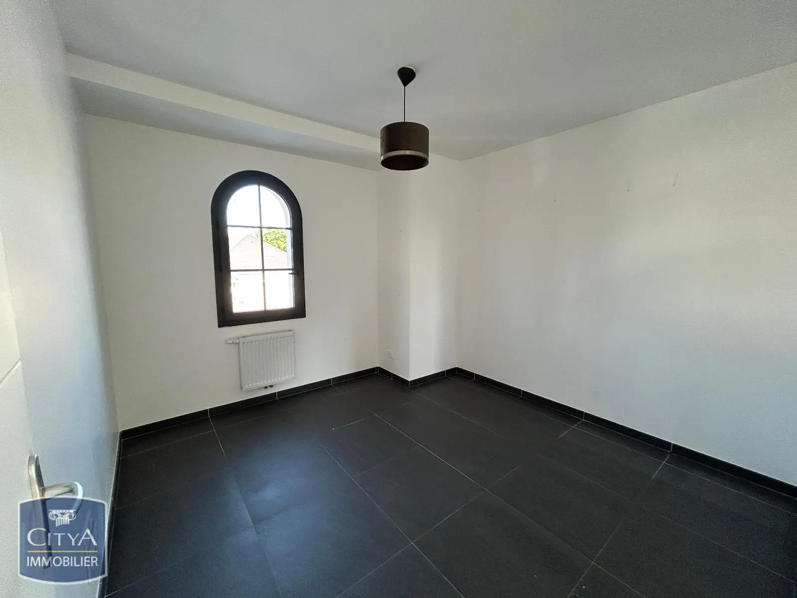 Photo 7 Maison 4 pièces 104.22m²