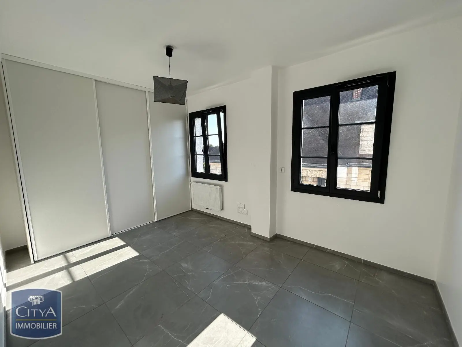 Photo 8 Maison 4 pièces 104.22m²