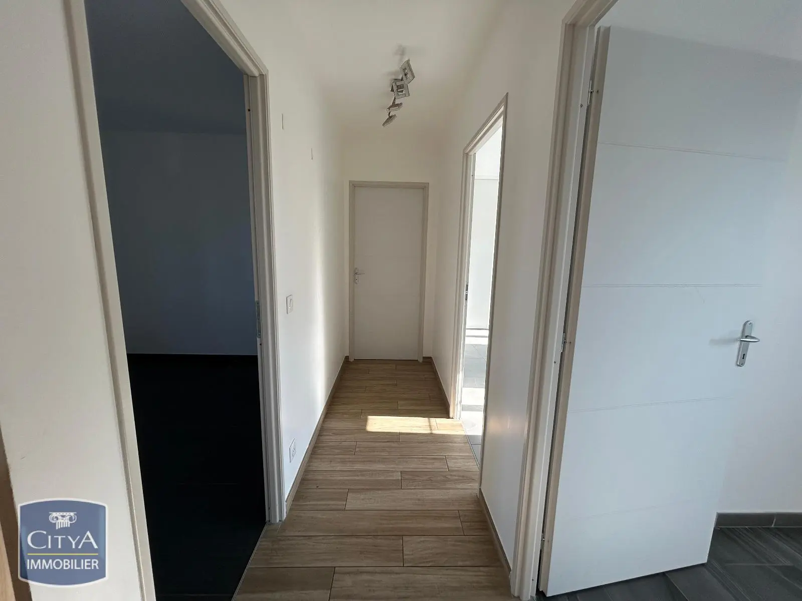 Photo 4 Maison 4 pièces 104.22m²