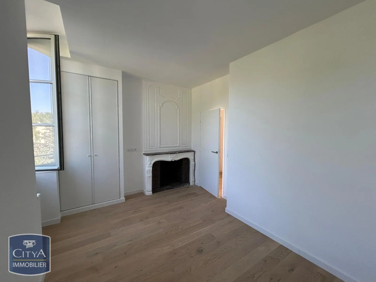 Photo 4 Appartement 3 pièces 61.7m²