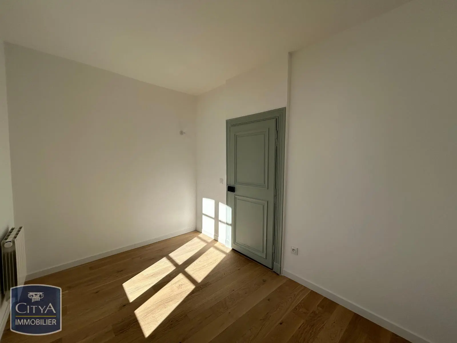 Photo 5 Appartement 3 pièces 61.7m²