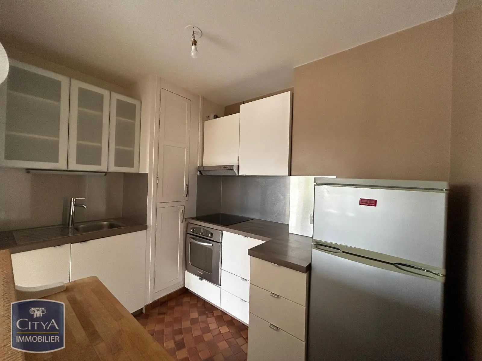 Photo 2 appartement Meaux